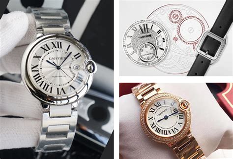 how to clean cartier watch|cartier watch repair near me.